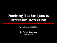Backtrack Advance Hacking tutorials (1).pdf